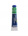 Pintura Acrylic Colors 20ML, ACRILEX