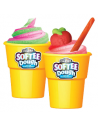 Cra-Z-Art  HORA DE COMER DIVERTIDO SET C/PLASTILINA