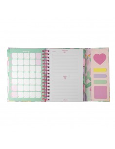 Mooving AGENDA QUITAPESARES 2025