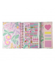 Mooving AGENDA QUITAPESARES 2025