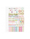 Mooving AGENDA  FLORAL 2025