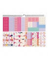 Mooving CALENDARIO HYPE 2025