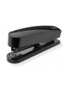 Engrampadora Novus B2 "RE+NEW" Color Negro