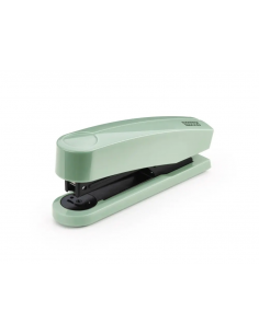 ngrampadora Novus B2 Color Menta Melon
