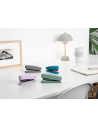 ngrampadora Novus B2 Color Menta Melon