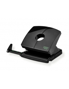 NOVUS PERFORADORA B220 "RE+NEW" COLOR NEGRO P/20 HJS