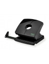 NOVUS PERFORADORA B220 "RE+NEW" COLOR NEGRO P/20 HJS