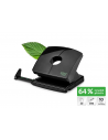 NOVUS PERFORADORA B220 "RE+NEW" COLOR NEGRO P/20 HJS