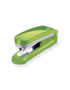 NOVUS ENGRAMPADORA E25 COLOR VERDE P/25 HJS