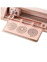 Maquina de Corte CAMEO 5 Rosa - Silhouette