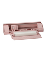 Maquina de Corte CAMEO 5 Rosa - Silhouette