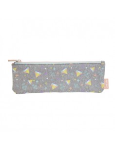 MILAN PORTATODO PEQUEÑO PLANO SUGAR DIAMOND