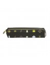 MILAN  - Portatodo mini Be Atomomic