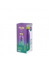 MILAN Botella Isotermica Acero Inox 354ml Sunset