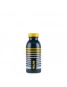 MILAN Botella Isotermica Acero Inox 354ml Swims