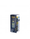 MILAN Botella Isotermica Acero Inox 354ml Swims