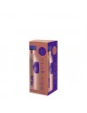 MILAN Botella Isotermica Acero Inox 354ml Cooper