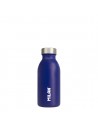 MILAN Botella Isotermica Acero Inox 354ml Acid