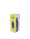 MILAN Botella Isotermica Acero Inox 354ml Acid
