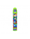 HAPPY LINE Bloques maxi forma de nave espacial 70 pcs