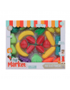 HAPPY LINE Set de comidas mediano 26pcs