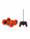 HAPPY LINE Auto control remoto 1:24 gira en 360 grados