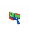 HAPPY LINE Lanzador de agua lanza hasta 10m Tanque 560ml