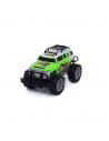 HAPPY LINE Camionetas Friccion 20cm en set 3 pcs