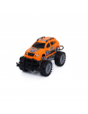HAPPY LINE Camionetas Friccion 20cm en set 3 pcs