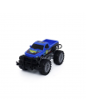 HAPPY LINE Camionetas Friccion 20cm en set 3 pcs