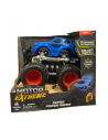 HAPPY LINE Camioneta Pick up fricción surtido