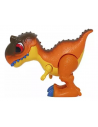 HAPPY LINE Dino troop dinosaurio surtido