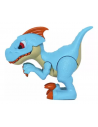 HAPPY LINE Dino troop dinosaurio surtido