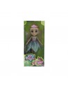 HAPPY LINE Muñeca little bebops 10 inch hadas