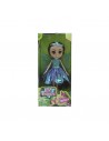 HAPPY LINE Muñeca little bebops 10 inch hadas