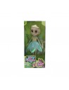 HAPPY LINE Muñeca little bebops 10 inch hadas