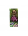 HAPPY LINE Muñeca little bebops 10 inch hadas