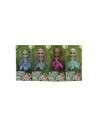 HAPPY LINE Muñeca little bebops 10 inch hadas