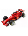 HAPPY LINE Auto F1 fricción 1:18 con luz y sonido surtido