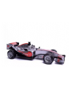 HAPPY LINE Auto F1 fricción 1:18 con luz y sonido surtido