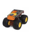 HAPPY LINE Camioneta todo terreno 25cm