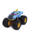 HAPPY LINE Camioneta todo terreno 25cm