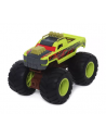 HAPPY LINE Camioneta todo terreno 25cm