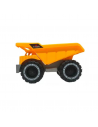 HAPPY LINE Auto de construcción free wheel