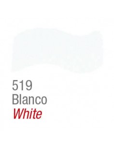 Acrílica Brillante 250 ml - ACRILEX | Jobbi