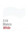 Acrílica Brillante 250 ml - ACRILEX | Jobbi