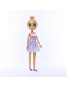HAPPY LINE Muñeca little bebops 10 inch bailarina