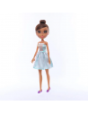 HAPPY LINE Muñeca little bebops 10 inch bailarina