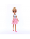 HAPPY LINE Muñeca little bebops 10 inch bailarina
