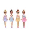 HAPPY LINE Muñeca little bebops 10 inch bailarina